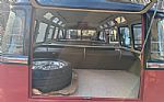 1957 Type II Deluxe Samba Thumbnail 5