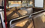 1957 Type II Deluxe Samba Thumbnail 8