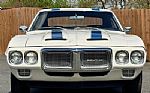 1969 Firebird Thumbnail 7