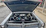 1964 Bonneville Thumbnail 13