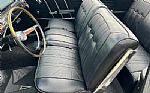 1964 Bonneville Thumbnail 20