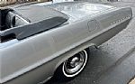 1964 Bonneville Thumbnail 9