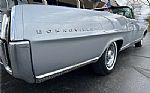 1964 Bonneville Thumbnail 8