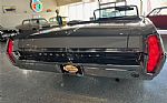 1964 Bonneville Thumbnail 28