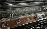 1964 Bonneville Thumbnail 25
