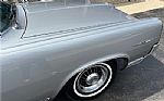 1964 Bonneville Thumbnail 6