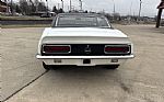 1967 Camaro Thumbnail 4