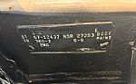 1967 Camaro Thumbnail 23