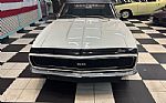 1967 Camaro Thumbnail 6