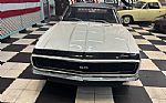 1967 Camaro Thumbnail 15