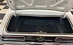 1967 Camaro Thumbnail 31