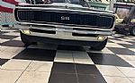 1967 Camaro Thumbnail 17