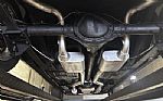 1967 Camaro Thumbnail 42