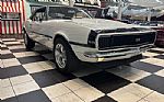 1967 Camaro Thumbnail 19