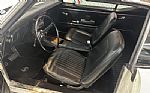 1967 Camaro Thumbnail 28
