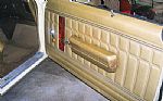 1970 Impala Thumbnail 4