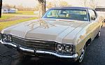 1970 Impala Thumbnail 6