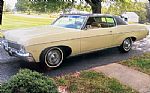 1970 Impala Thumbnail 1