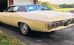 1970 Impala Thumbnail 2