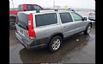 2004 XC70 Thumbnail 12