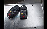 2004 XC70 Thumbnail 20