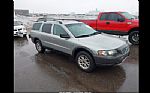 2004 XC70 Thumbnail 11