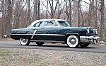 1953 Capri Thumbnail 5