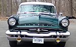 1953 Capri Thumbnail 6