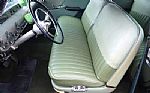 1953 Capri Thumbnail 9