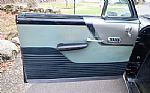 1953 Capri Thumbnail 8