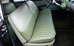 1953 Capri Thumbnail 14