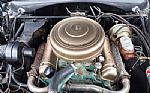 1953 Capri Thumbnail 17