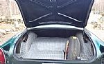 1953 Capri Thumbnail 18