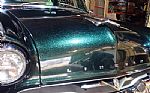 1953 Capri Thumbnail 21