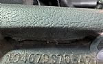 1969 Corvette L46 Convertible Thumbnail 4