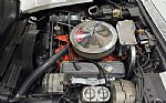 1969 Corvette L46 Convertible Thumbnail 10