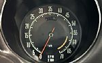 1969 Corvette L46 Convertible Thumbnail 15