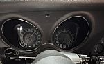 1969 Corvette L46 Convertible Thumbnail 16