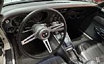 1969 Corvette L46 Convertible Thumbnail 20