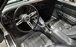 1969 Corvette L46 Convertible Thumbnail 21