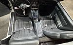 1969 Corvette L46 Convertible Thumbnail 25