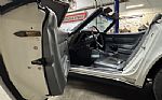 1969 Corvette L46 Convertible Thumbnail 29