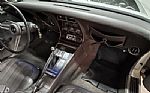 1969 Corvette L46 Convertible Thumbnail 30