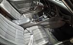 1969 Corvette L46 Convertible Thumbnail 32