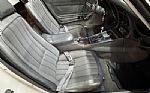 1969 Corvette L46 Convertible Thumbnail 33