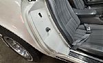 1969 Corvette L46 Convertible Thumbnail 37