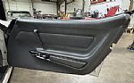 1969 Corvette L46 Convertible Thumbnail 38