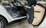 1969 Corvette L46 Convertible Thumbnail 39