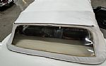 1969 Corvette L46 Convertible Thumbnail 48
