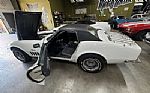 1969 Corvette L46 Convertible Thumbnail 53